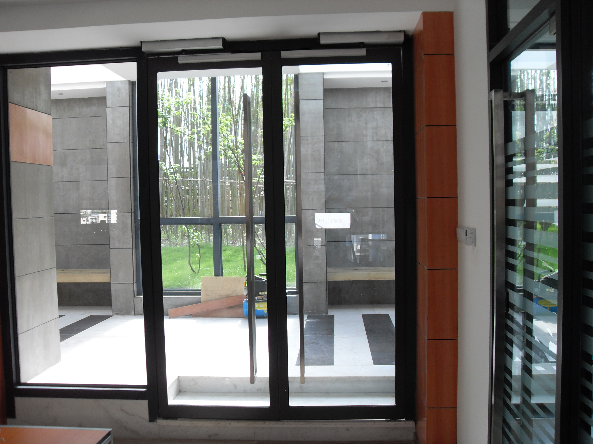 ´󷽌(sh)I(y)90ƽ_T