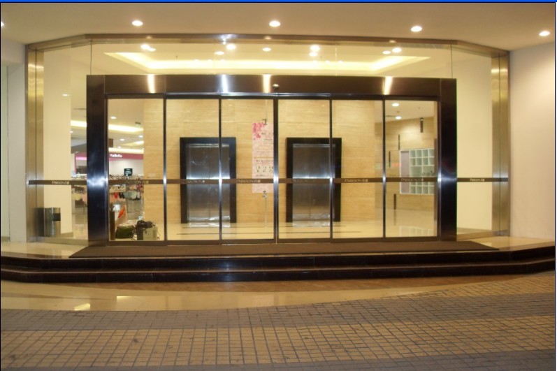 點擊新窗口打開大圖