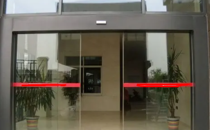 QQ圖片20220609120419.png 自動門安裝的6個重點知識供你參考