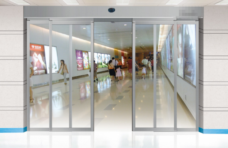 各種類型自動(dòng)門專業(yè)維修服務(wù) 各種類型自動(dòng)門專業(yè)維修服務(wù)